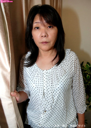 野沢小百合 Sayuri Nozawa