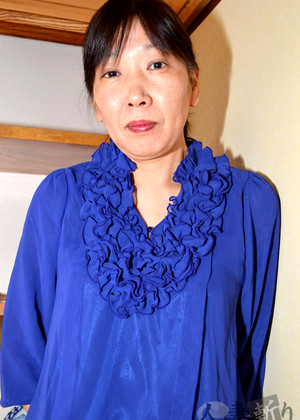 比嘉誠子 Seiko Higa