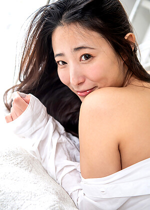 松岡すず Suzu Matsuoka