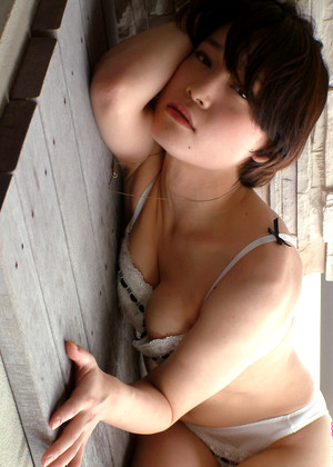 水元鈴乃 Suzuno Mizumoto