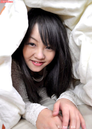 成田翔子 Syoko Narita