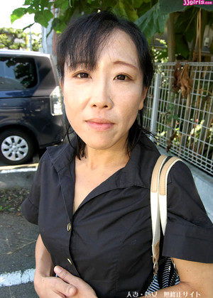 高村多恵子 Taeko Takamura