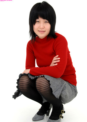 小野孝子 Takako Ono