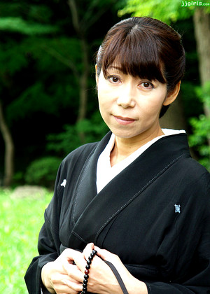 Takako Ueno
