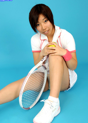 軽井沢テニス Tennis Karuizawa