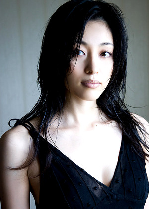 あおやまともこ Tomoko Aoyama