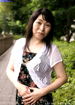 久保友子 Tomoko Kubo