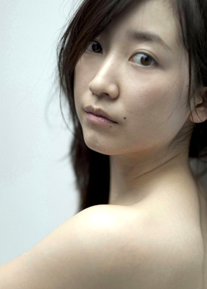 Tomotka Kurokawa