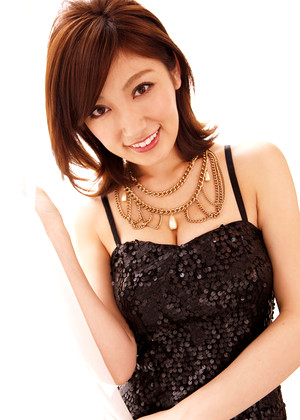 熊田曜子 Yoko Kumada