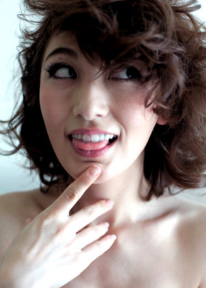 熊田曜子 Yoko Kumada