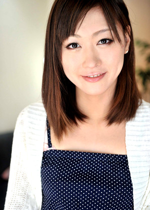 竹田洋子 Yoko Takeda