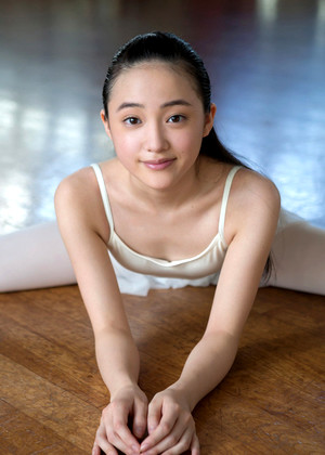 Yu Aikawa