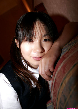 Yu Satoya