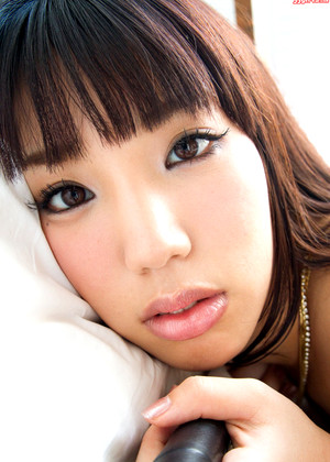 藤嶋唯 Yui Fujishima