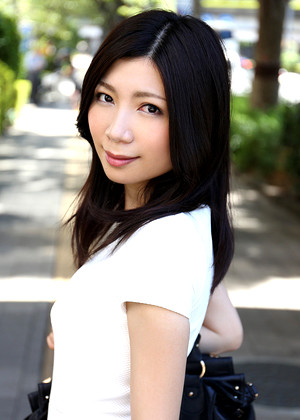 Yui Kinoshita