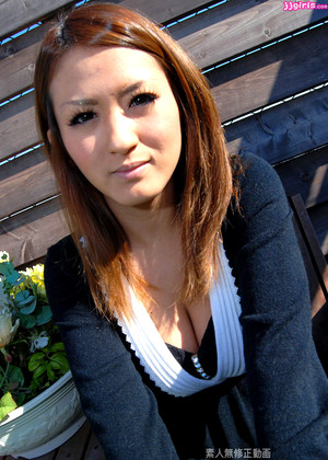 Yuka Kanazawa