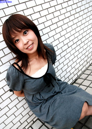 張田佑子 Yuuko Harita