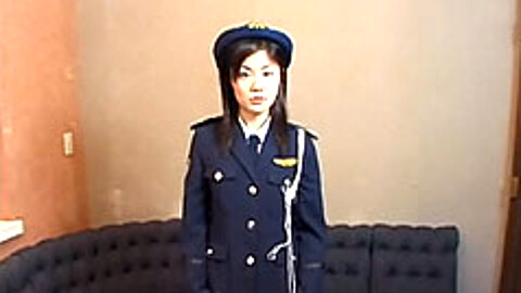 Miwa Matsuura