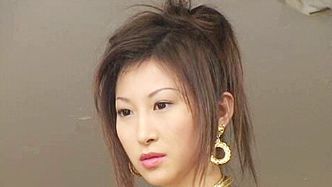 原千尋 Chihiro Hara