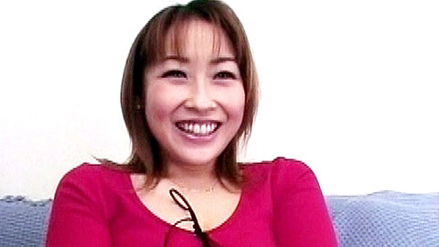 Jyuri Hashimoto